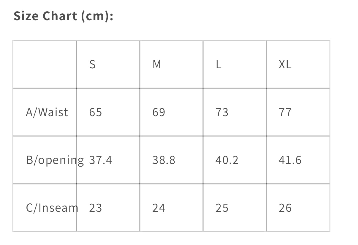 2025 BOLT R1 Aero Bib Short