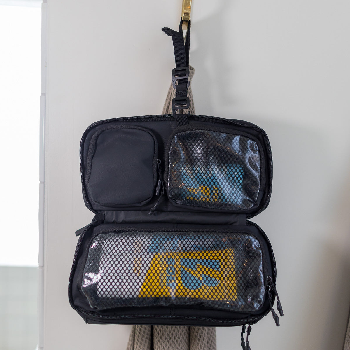 The Ultimate BLACK EDITION Bundle