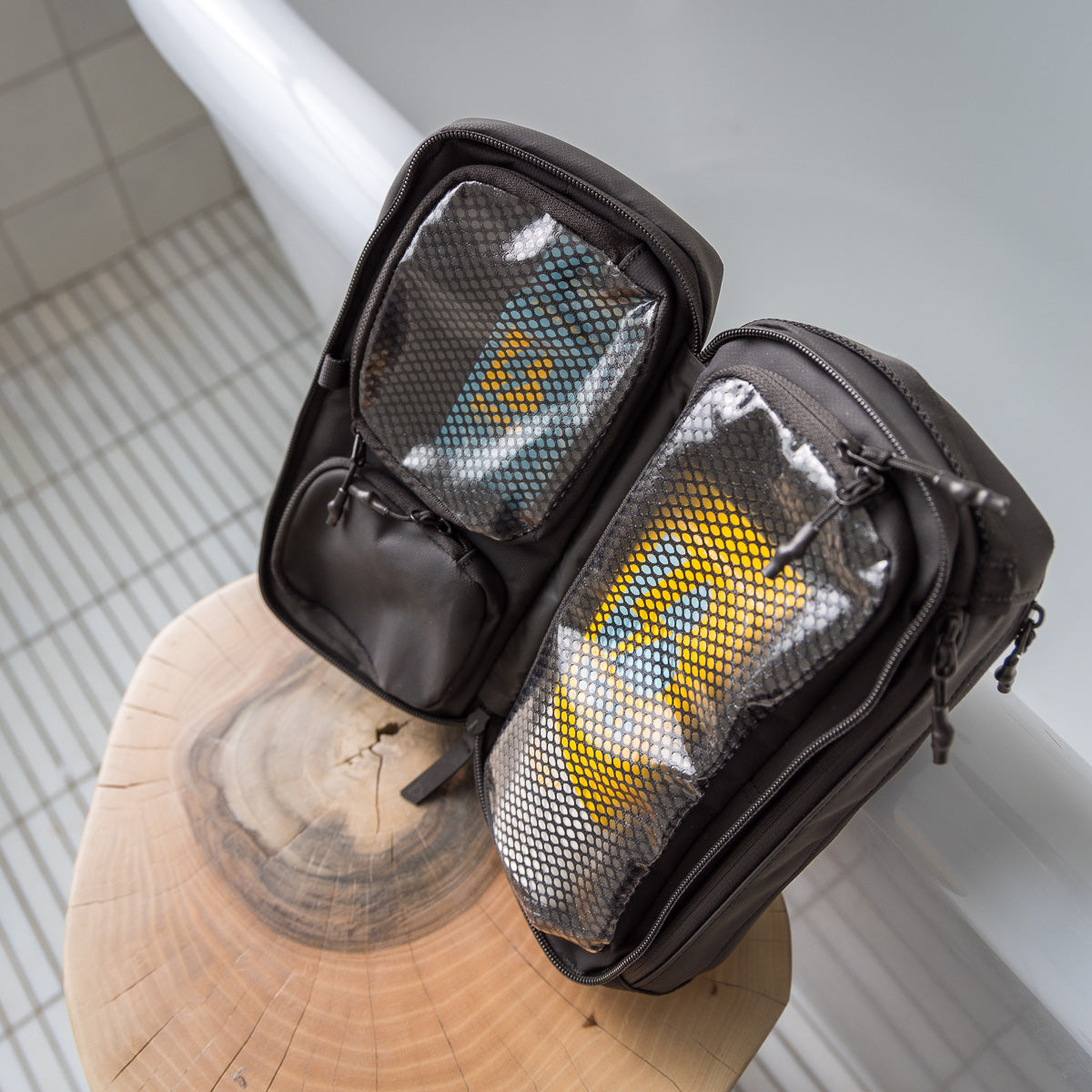 The Ultimate BLACK EDITION Bundle