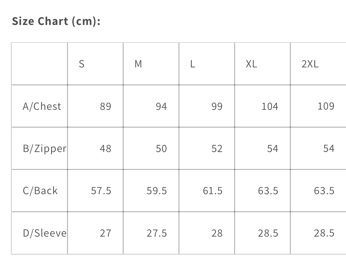 2025 BOLT R1 Aero Jersey